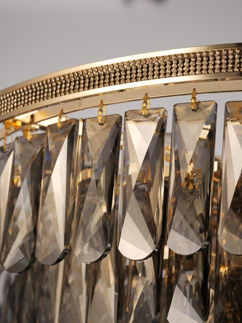 Chici Lumina Deco