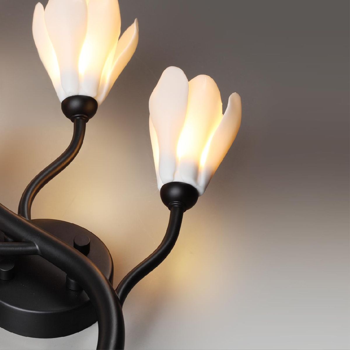 бра odeon light gardi modern 5090/5w
