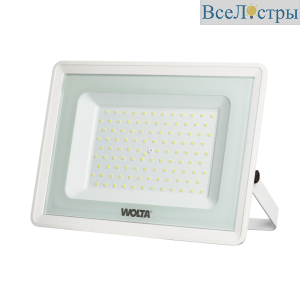 Прожектор WOLTA WFL-100W/06W