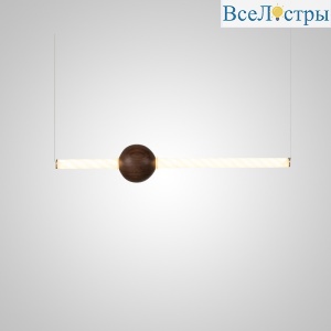 Подвесной светильник Imperium Loft Cornell 187961-23