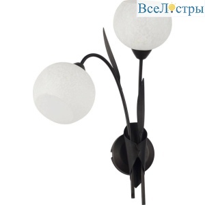 Бра Lussole Bagheria LSF-6291-02