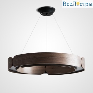 Подвесной светильник ImperiumLoft Range 101957-26