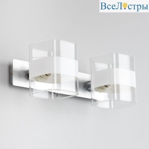 Бра Citilux Вирта CL139320