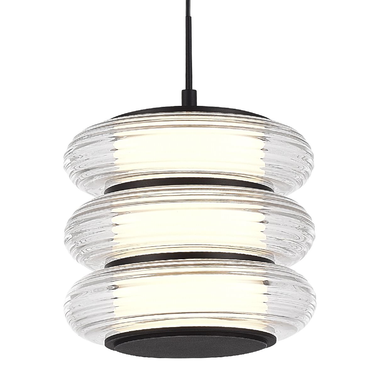 подвесной светильник st luce frittela sl6239.403.03