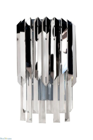 62GDM Garda Decor
