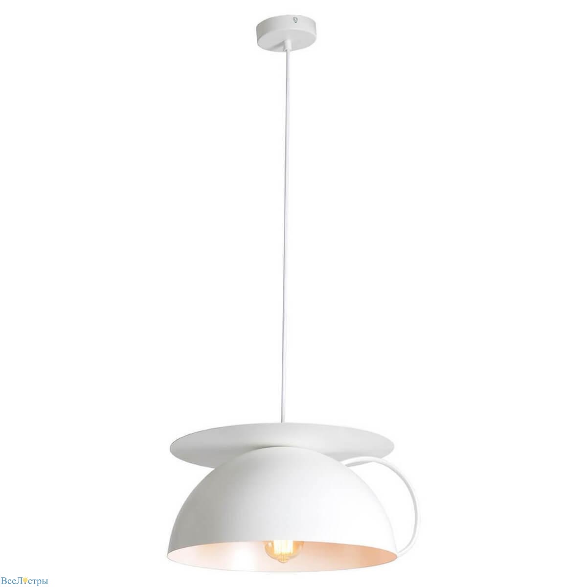 подвесной светильник lussole loft tanaina lsp-9559