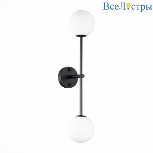 Бра ST Luce Chieti SL1506.401.02