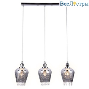 Подвесной светильник Ambrella Light Traditional TR3613