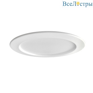 Светодиодная панель Lightstar Zocco 223074-XS