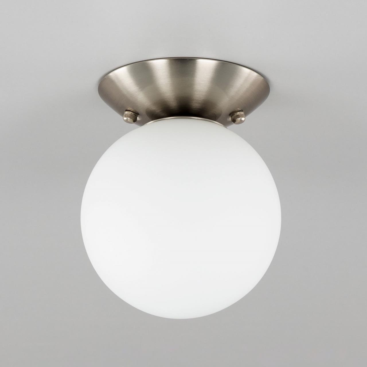 потолочный светильник citilux томми cl102514