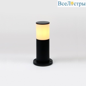 Ландшафтный светильник General GPF-E27-M-IP65 662405