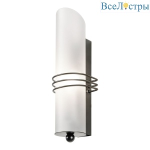 Настенный светильник Lussole LSP-5035