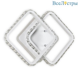Бра Ambrella light Ice FA275