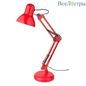 Настольная лампа General GTL-038 800138