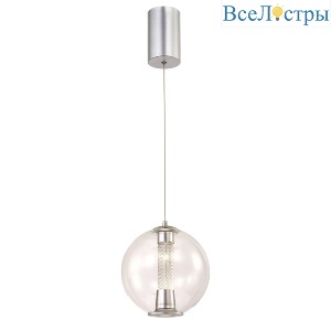 Подвесной светильник Favourite Boble 4552-2P