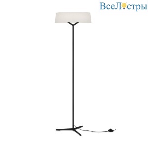 Торшер Freya Vabi FR6132FL-L15B