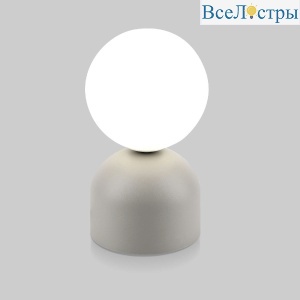 Настольная лампа Eurosvet 16038 Miki a068385