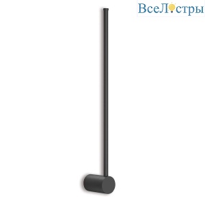 Бра Feron Lines AL170 48273