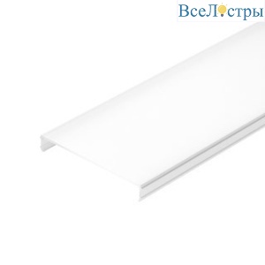 Экран Arlight ARH-Power-W88-2000 Opal 036358