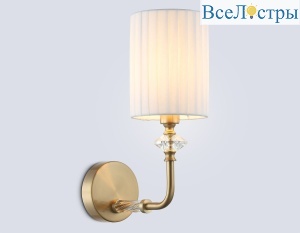 Бра Ambrella Light High Light Classic LH71506