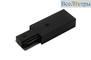 Подвод питания DesignLed CN2-BL-PW 005228