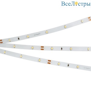 Светодиодная лента Arlight RT 2-5000 3528 019916(1)