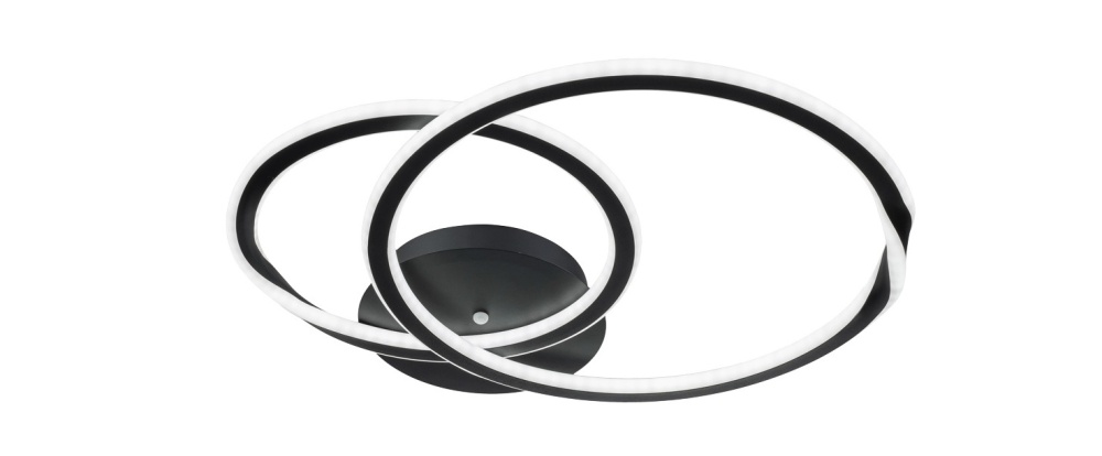 Marsic Arte Lamp