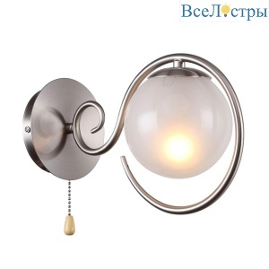 Бра F-Promo Fabbio 2349-1W