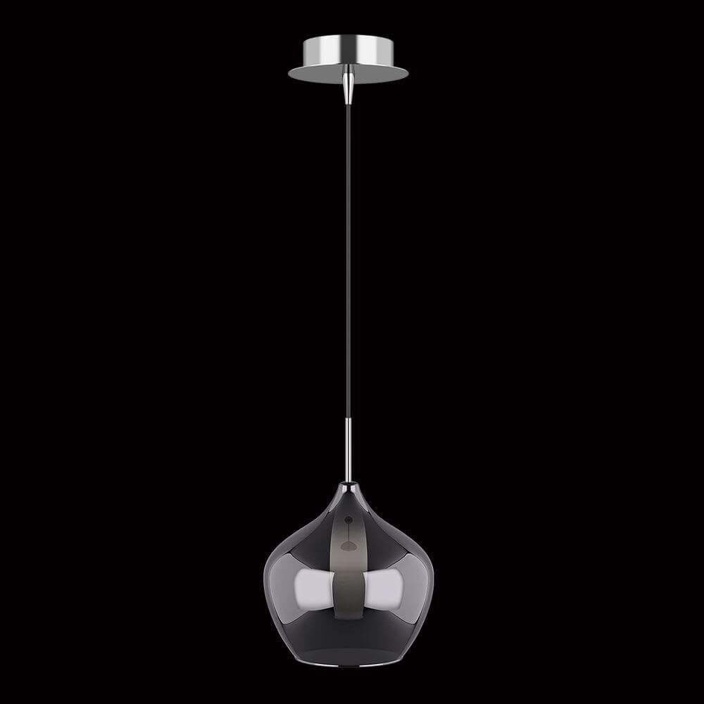 подвесной светильник lightstar pentola 803047
