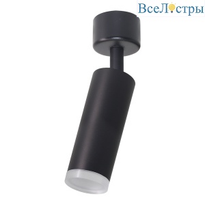 Спот Feron ML1021 51391