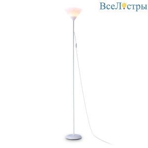 Торшер Ambrella light Traditional TR97612