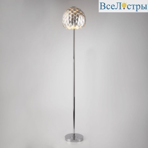 Торшер Bogates Cedro 01100/1