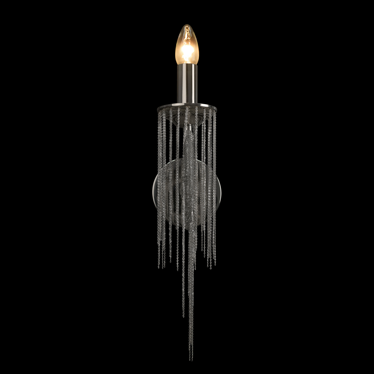 бра loft it wonderland 10405w
