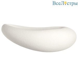 Настенный светильник Lightstar Sigma 611566