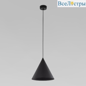 Подвесной светильник TK Lighting 6630 Cono a068490