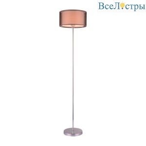 Торшер Moderli Room V2734-1F