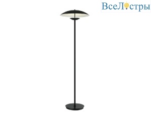 Торшер Kink Light Синди 08467-45F,19