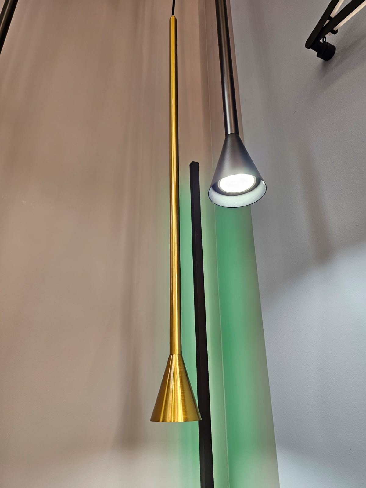 подвесной светильник odeon light pipa 3884/1b