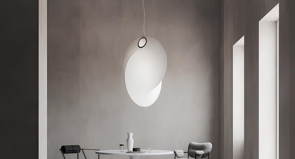 Overlap Loft IT