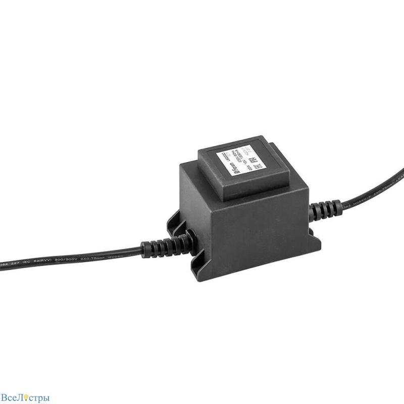 драйвер feron lb2001 32178