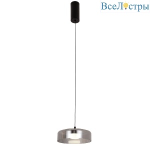Подвесной светильник Favourite Platta 4490-1P