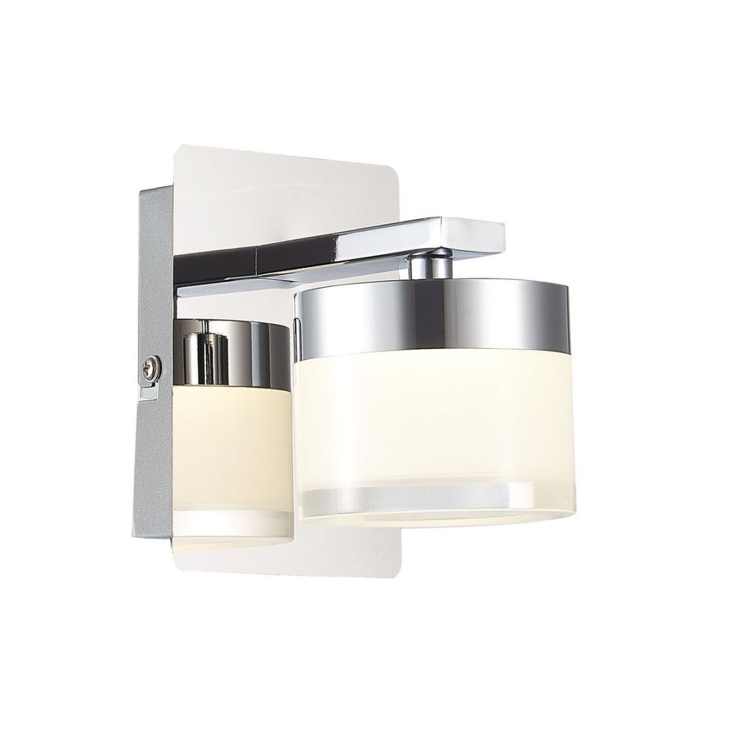 Saltaggio ST Luce