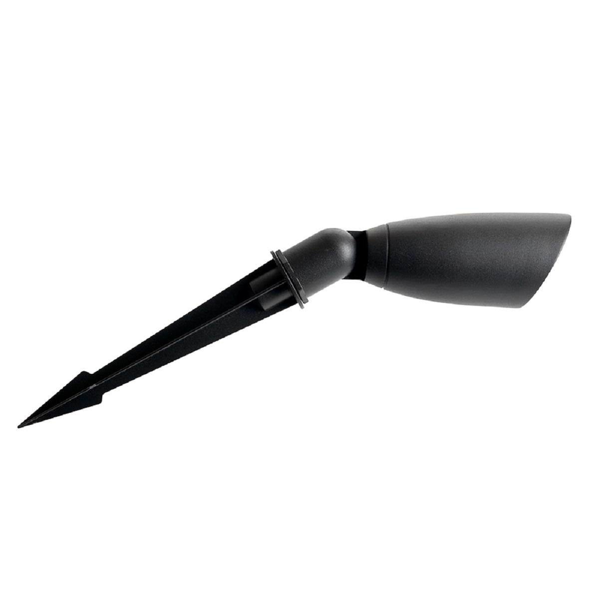 грунтовый светодиодный светильник feron sp2701 48447