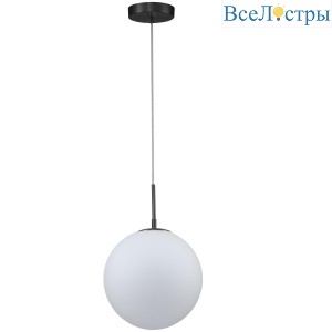 Подвесной светильник Stilfort Antell 2168/02/01P