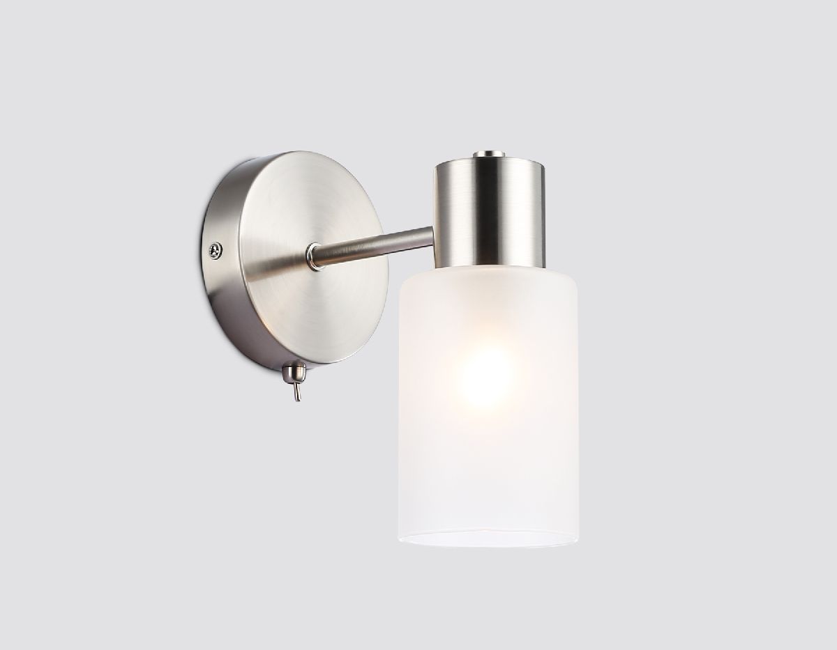 бра ambrella light traditional modern tr9578