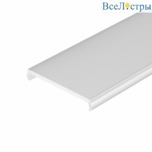 Экран Arlight SL-W33-10000 OPAL (Пластик) 044642(1)