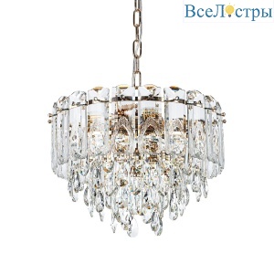 Подвесной светильник Modelux ML.7220.400 GD