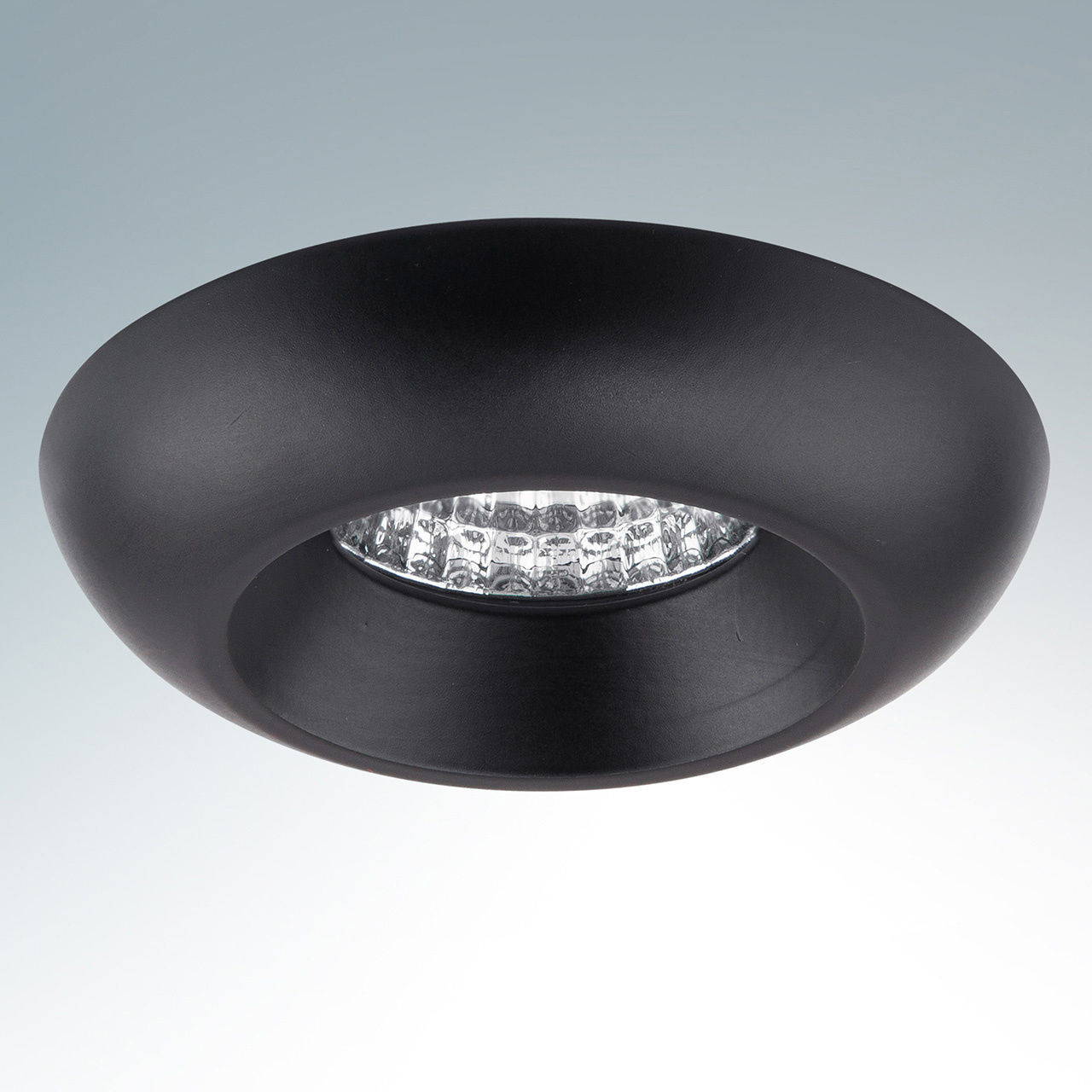 встраиваемый светильник lightstar monde led 071157