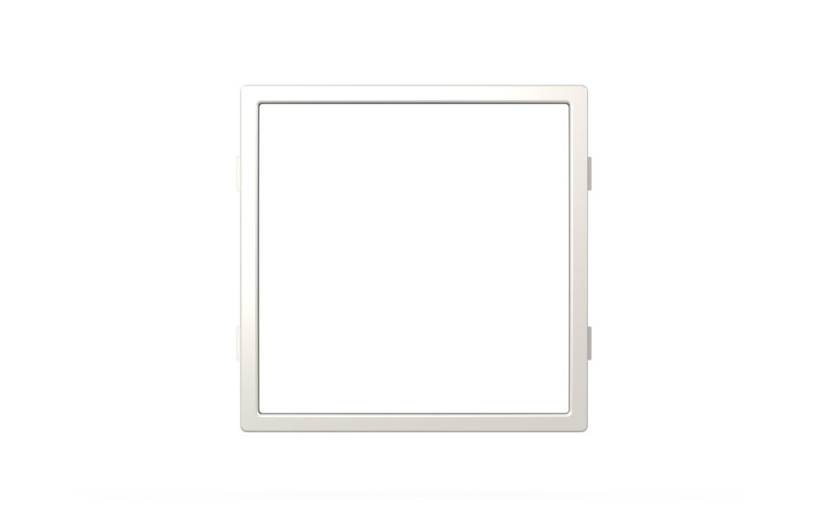 вставка elbi platin & arya 603-000025-706