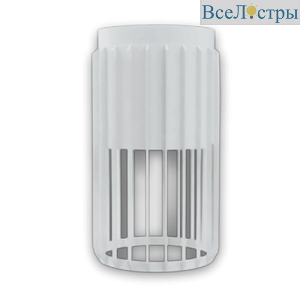 Накладной светильник EKS Art Zebra Max 0У-00004508